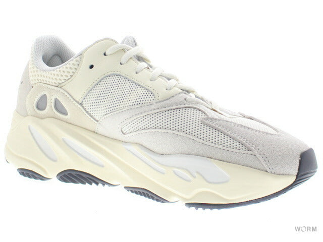【US10】 adidas YEEZY BOOST 700 EG7596 【DS】