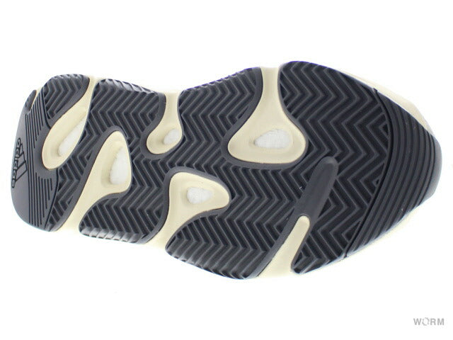 【US10】 adidas YEEZY BOOST 700 EG7596 【DS】