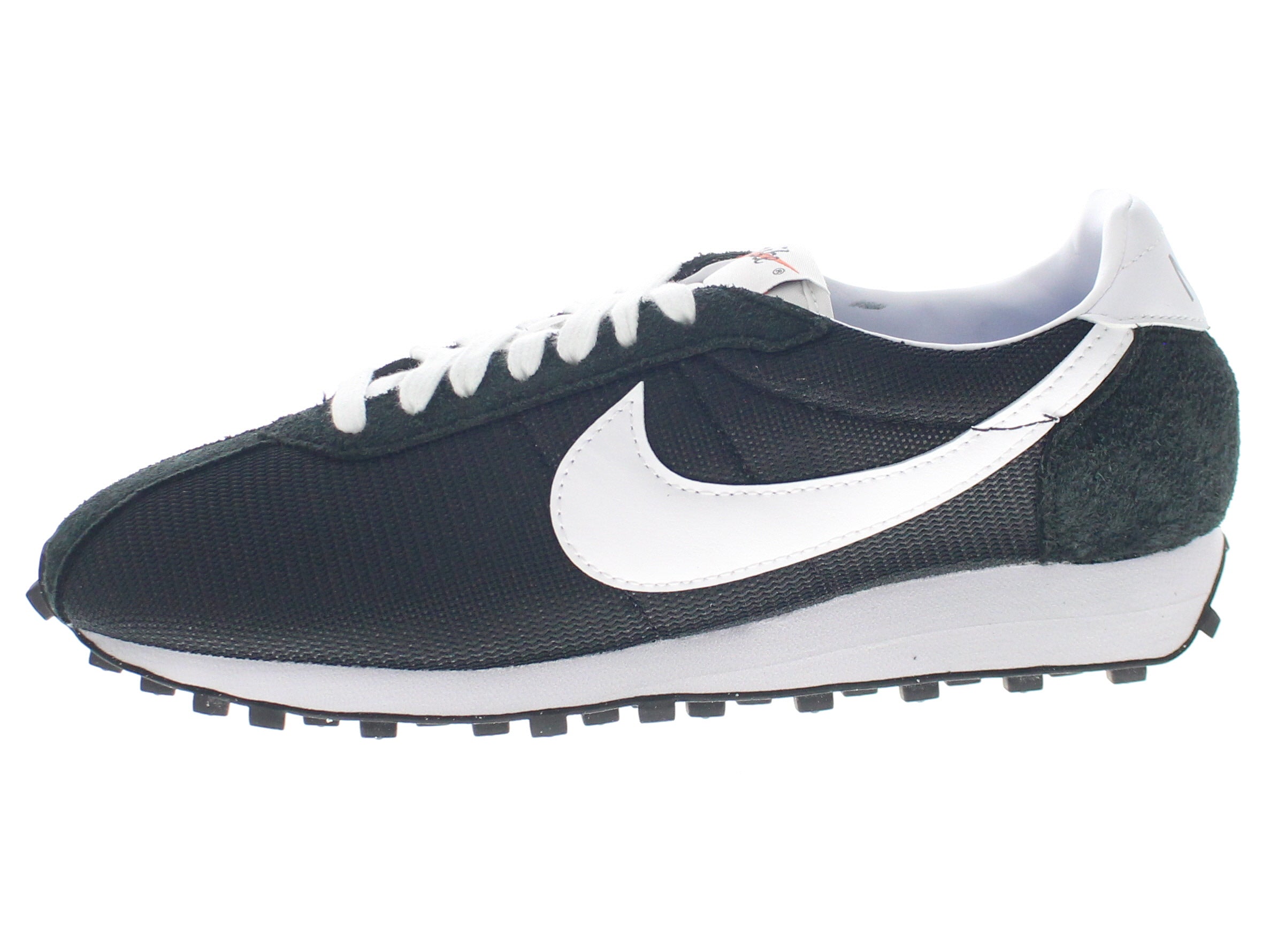 【US9.5】 NIKE LD-1000 HJ4687-002 【DS】