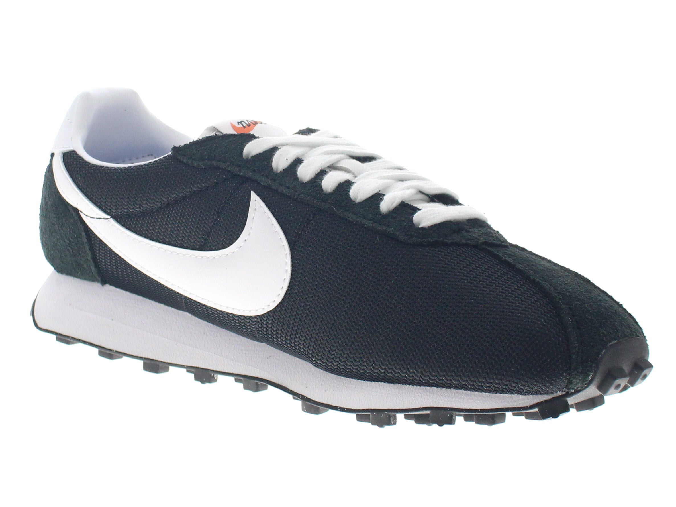【US9.5】 NIKE LD-1000 HJ4687-002 【DS】