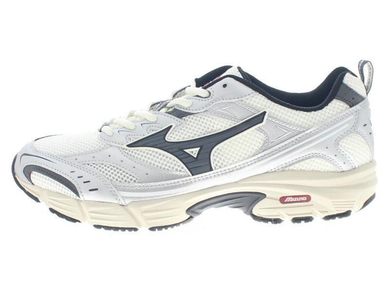 【US8.5】 MIZUNO MXR D1GA245101 【DS】