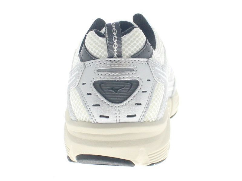 【US8.5】 MIZUNO MXR D1GA245101 【DS】