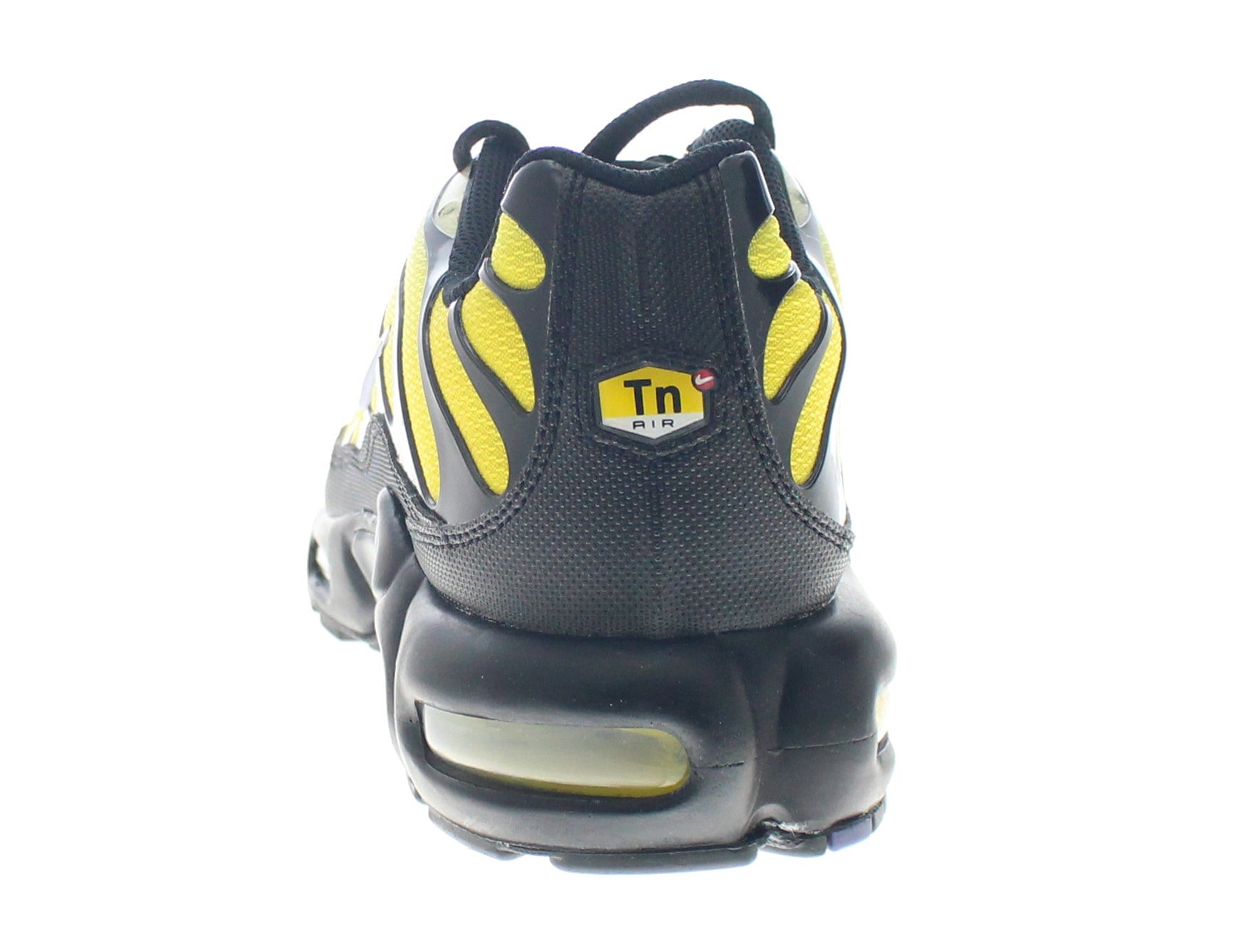 【US11】 NIKE AIR MAX PLUS OG DM0032-023 【DS】