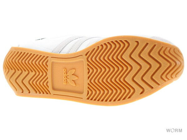 【US10】 adidas COUNTRY KITH FX5394 【DS】