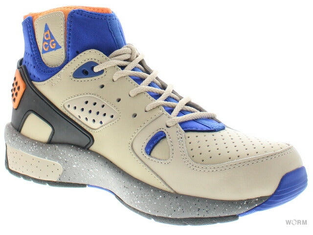 NIKE MOWABB OG 749492-281 【DS】