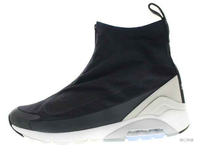 【US12】 NIKE AIR MAX 180 HI/AMBUSH BV0145-001 【DS】