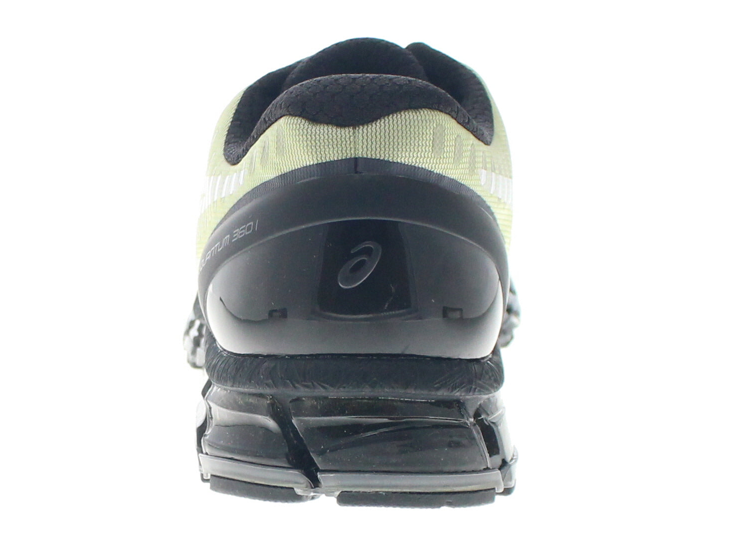 【US9.5】 ASICS GEL-QUANTUM 360 1 1203A823-751 【DS】