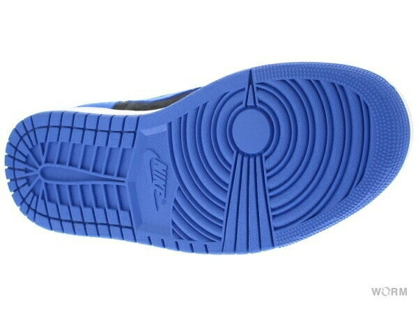 【US9.5】 AIR JORDAN 1 RETRO HIGH OG DZ5485-042 【DS】