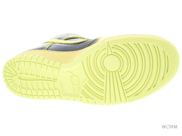 【US8.5】 NIKE DUNK HI 1985 SP DD9404-001 【DS】