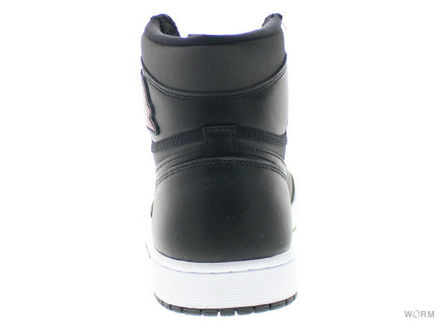 【US10.5】 JORDAN  AIR JORDAN 1 RETRO HIGH OG 555088-060 【DS】