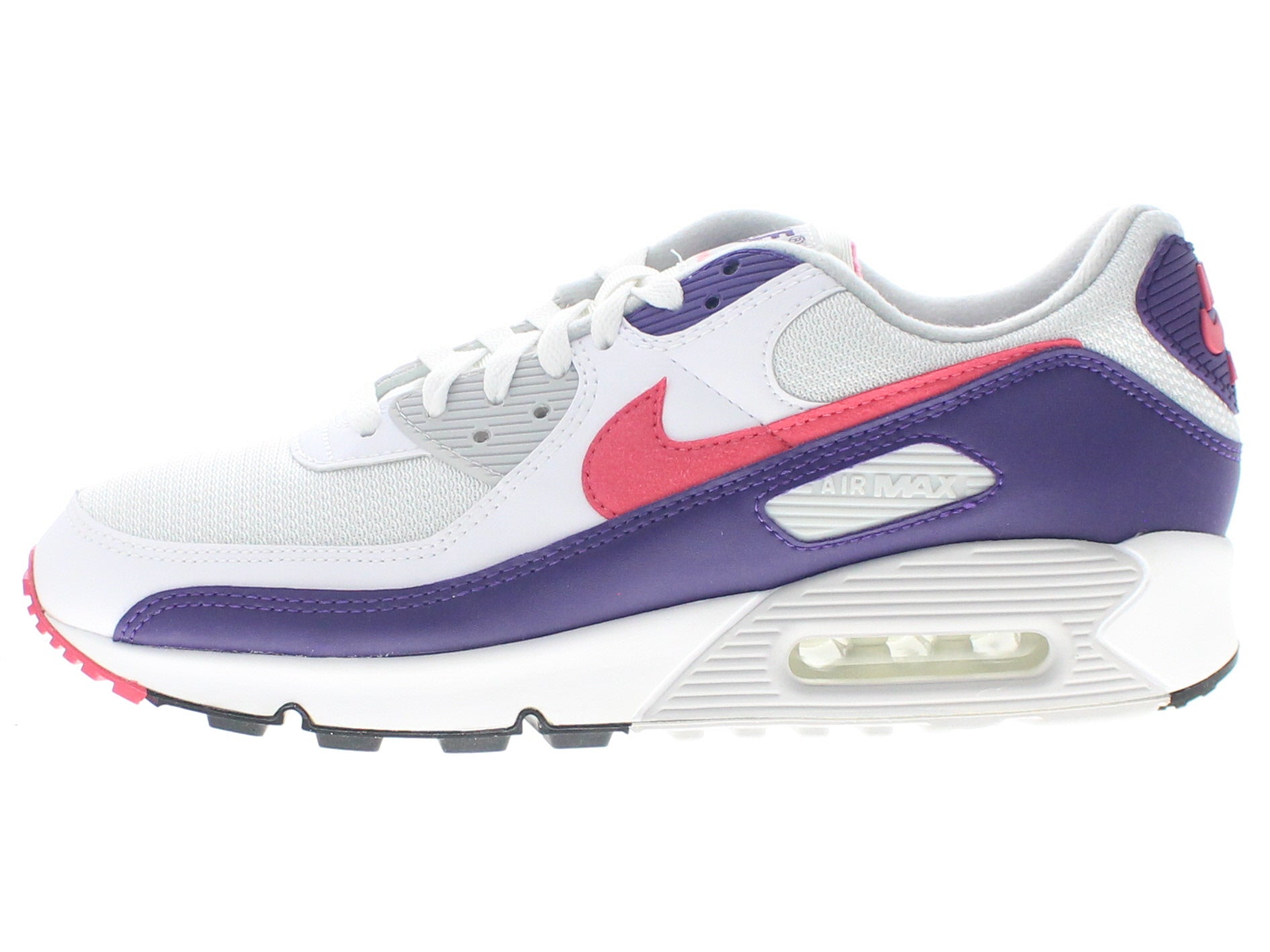 【US10】 NIKE AIR MAX 3 CW1360-100 【DS】