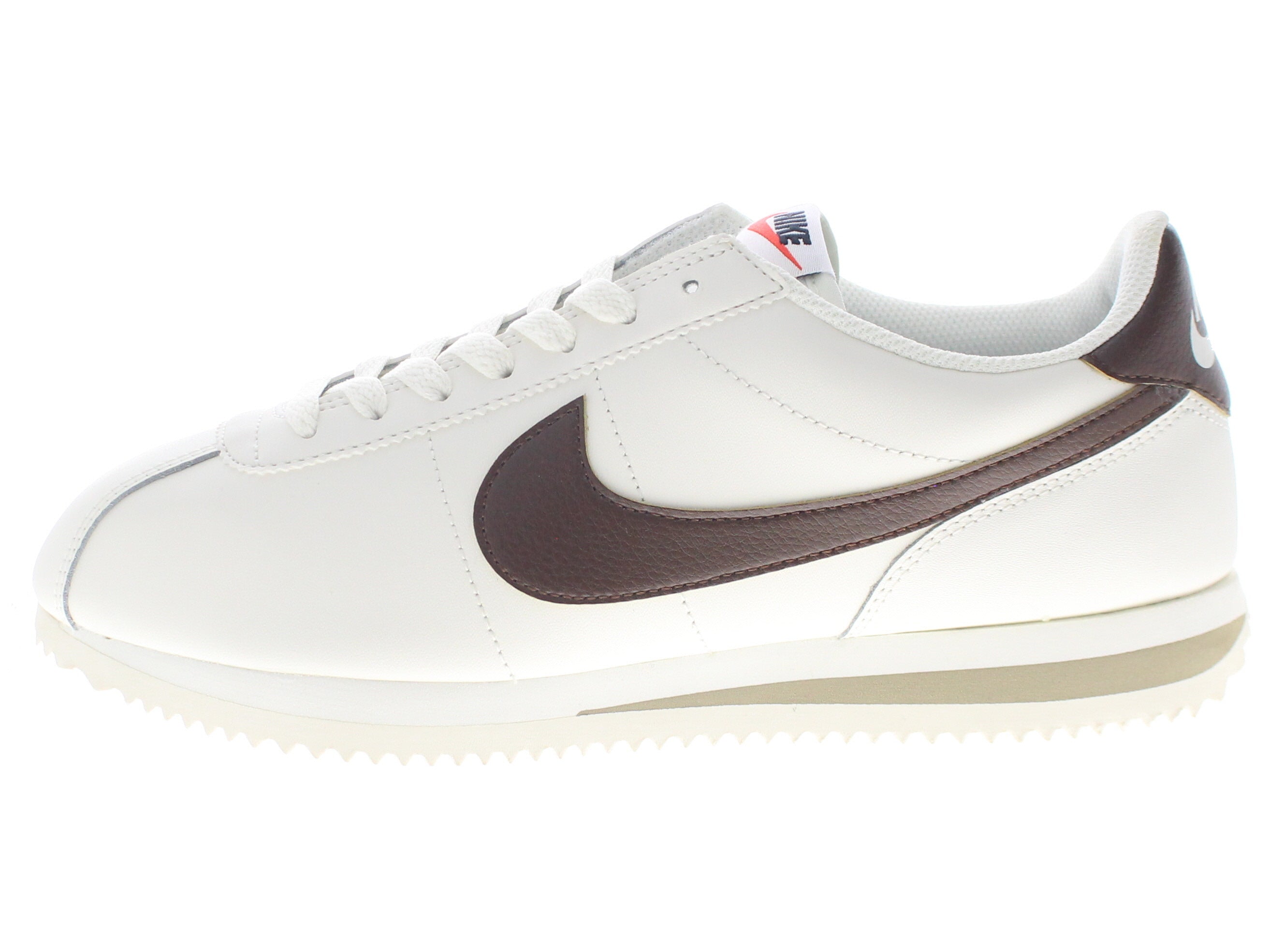 【W US9.5】 NIKE W CORTEZ DN1791-104 【DS】