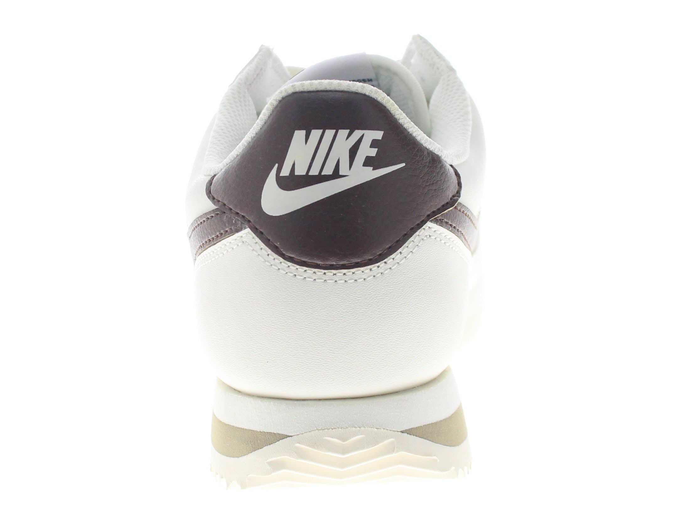 【W US9.5】 NIKE W CORTEZ DN1791-104 【DS】
