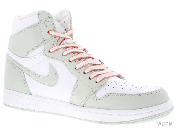 【W US12】 WMNS AIR JORDAN 1 HIGH OG CD0461-002 【DS】