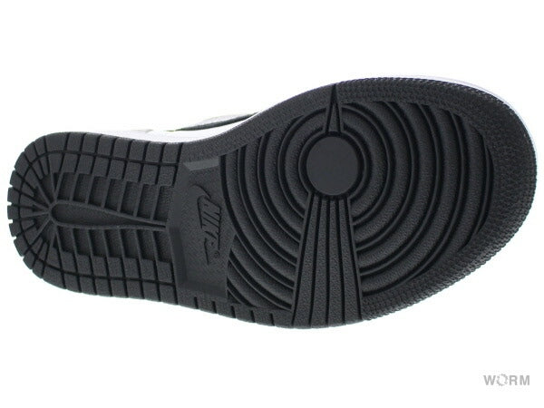 【US10.5】 AIR JORDAN 1 RETRO HIGH OG 555088-126 【DS】