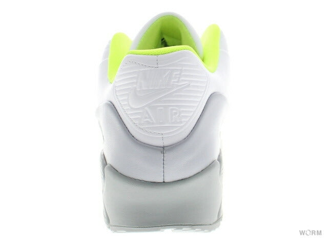 【US6】 NIKE WMNS AIR MAX 90 SP SACAI 804550-110 【DS】