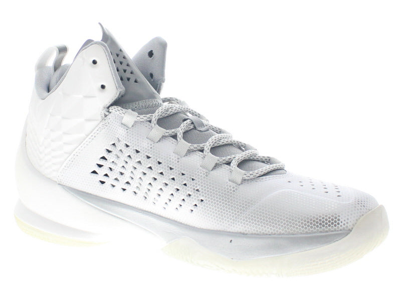 【US10】 JORDAN MELO M11 ALL STAR 2015 716639-106 【DS】