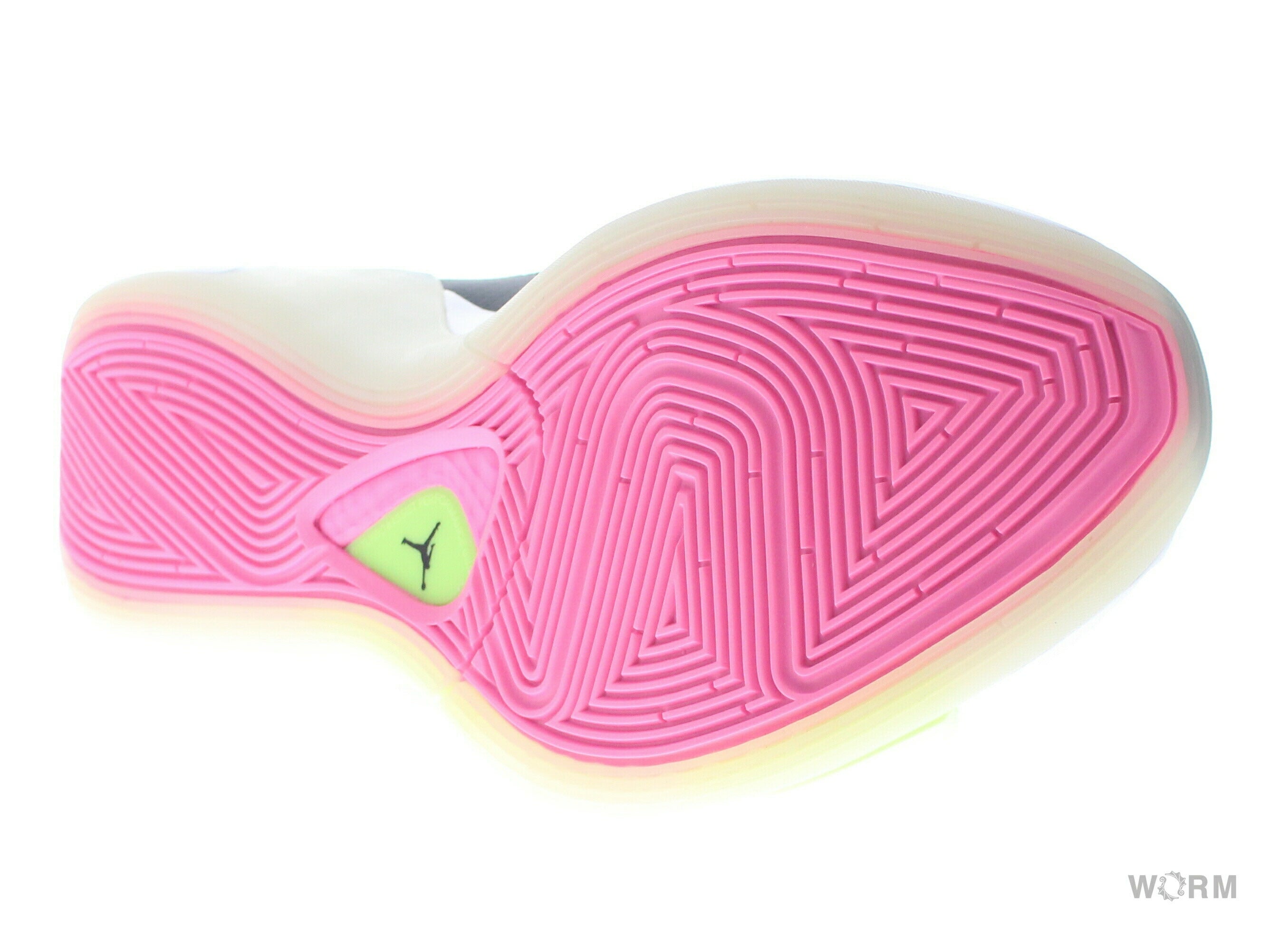 【US10.5】 JORDAN LUKA 1 PF DQ6510-003 【DS】