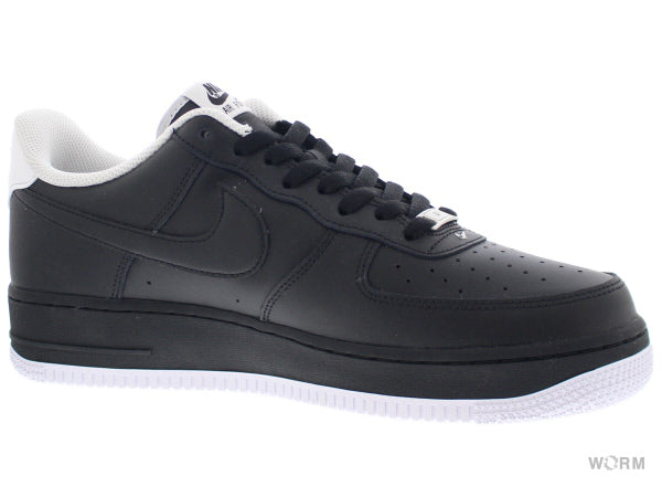 【US12】 NIKE AIR FORCE 1 07 DH7561-001 【DS】