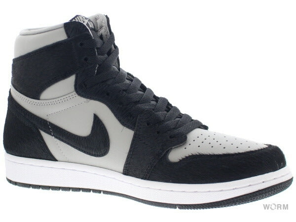 【W US10】 WMNS AIR JORDAN 1 RETRO HIGH OG DZ2523-001 【DS】