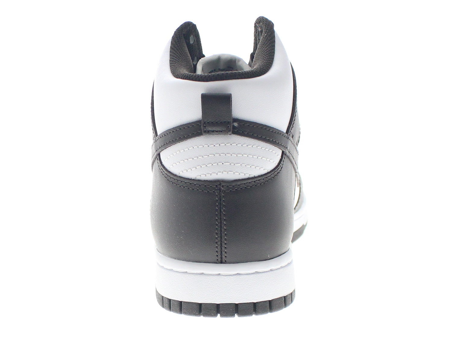 【US11】 NIKE DUNK HIGH DV0829-100 【DS】