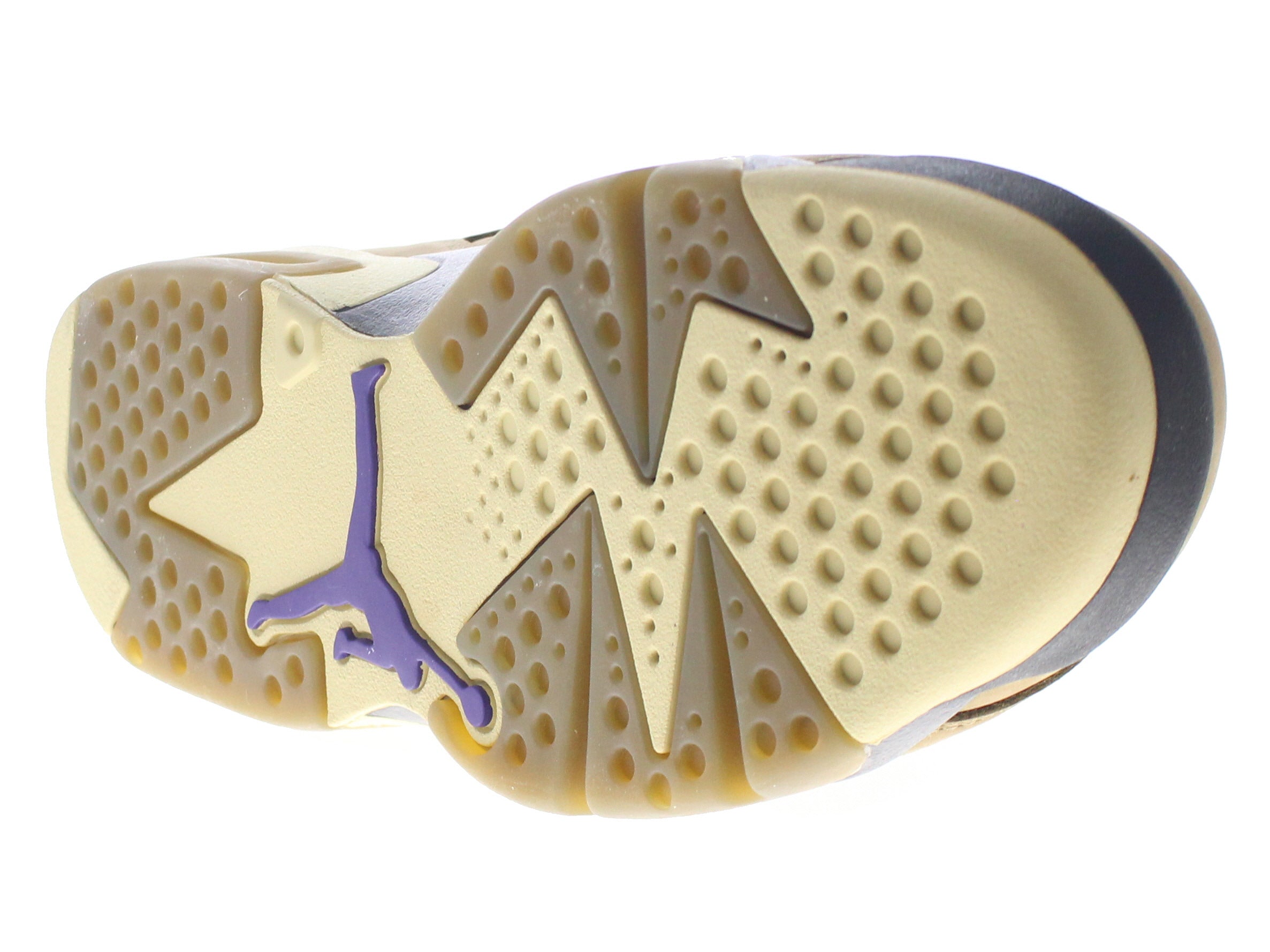 【W US10.5】 WMNS AIR JORDAN 6 RETRO GTX FD1643-300 【DS】