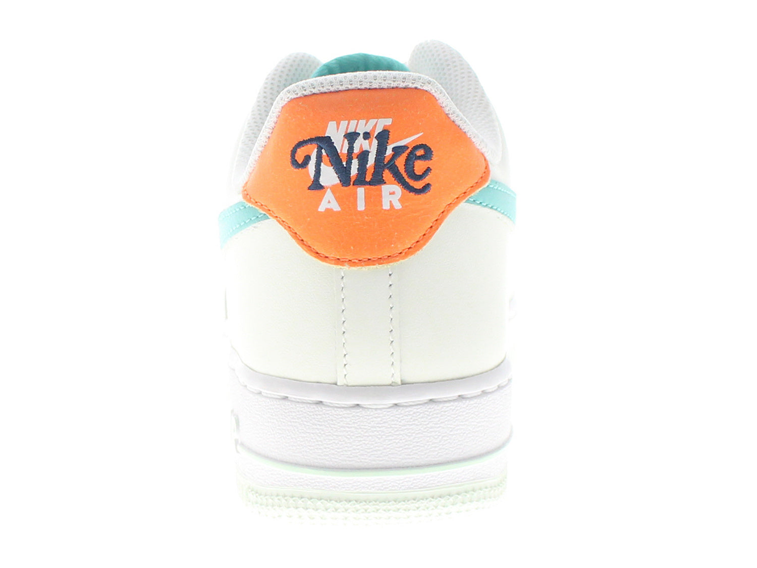 【US8.5】 NIKE AIR FORCE 1 07 HM3728-131 【DS】
