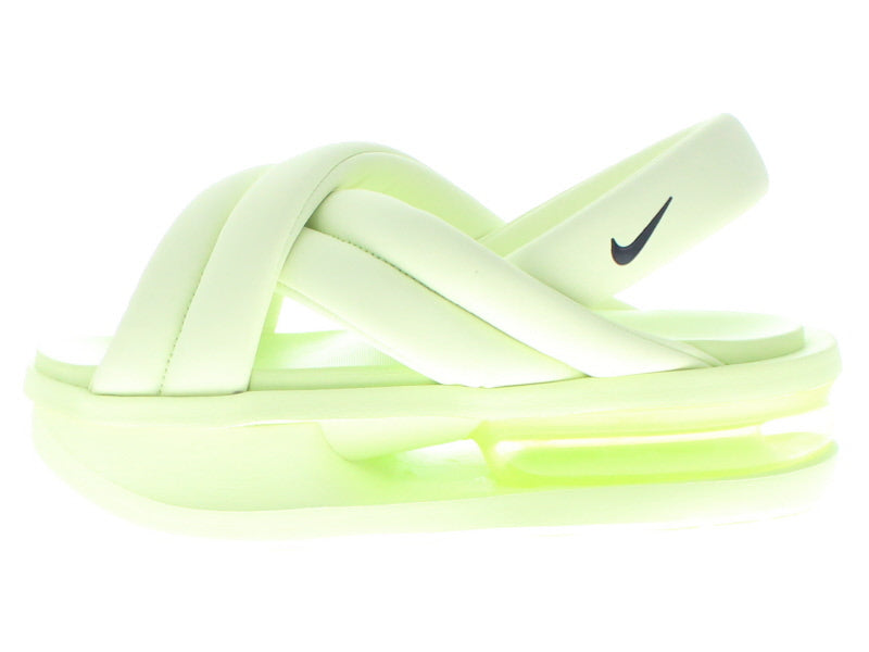 【US7】 NIKE W AIR MAX ISLA SANDAL FJ5929-700 【DS】