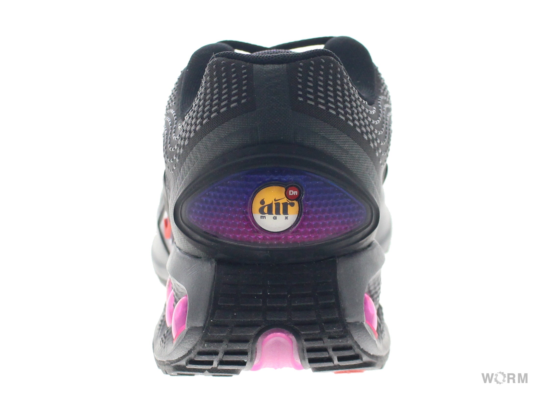 【US8】 NIKE AIR MAX DN DV3337-008 【DS】