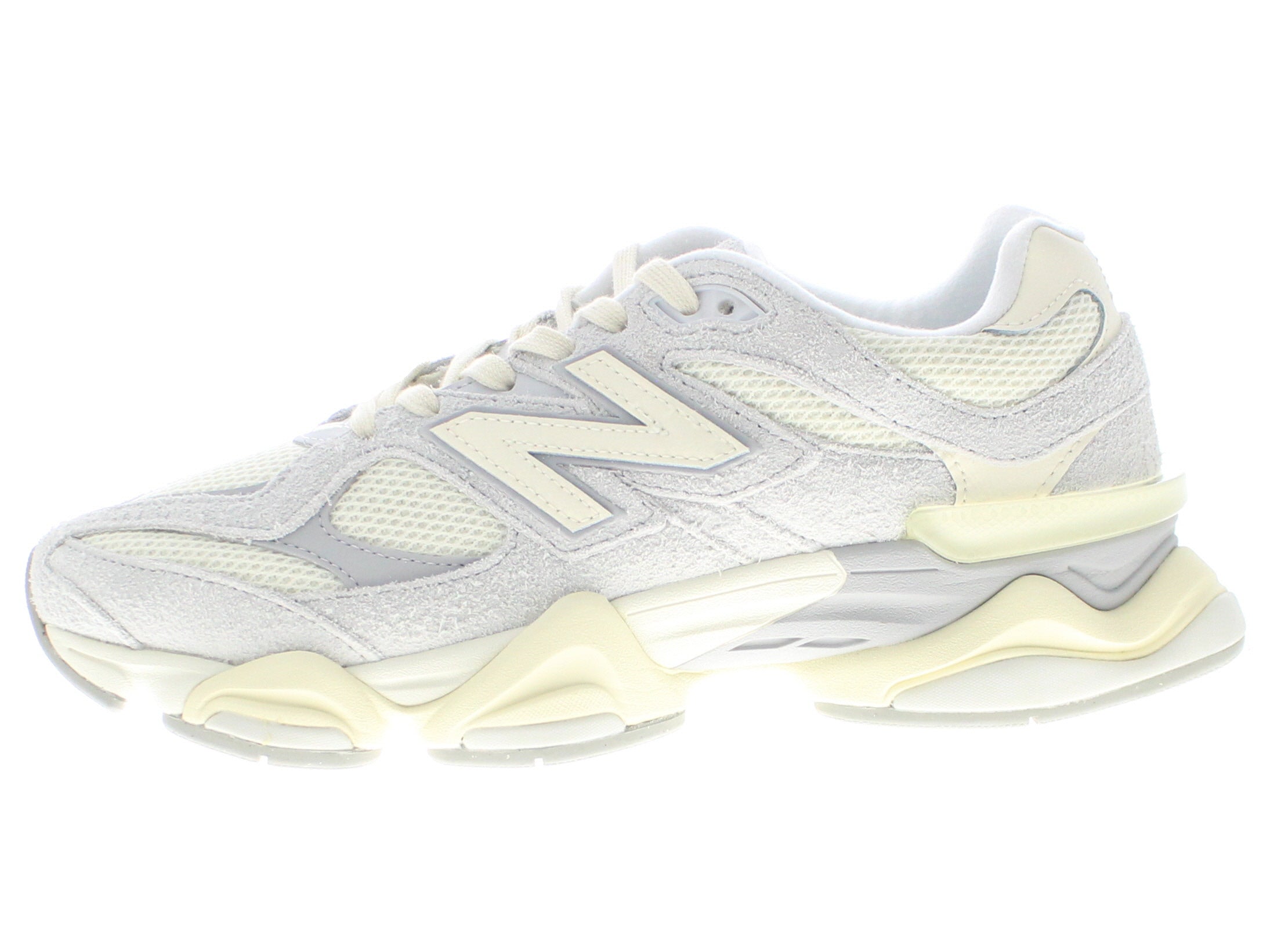 【US8】 New Balance U9060HSA 【DS】