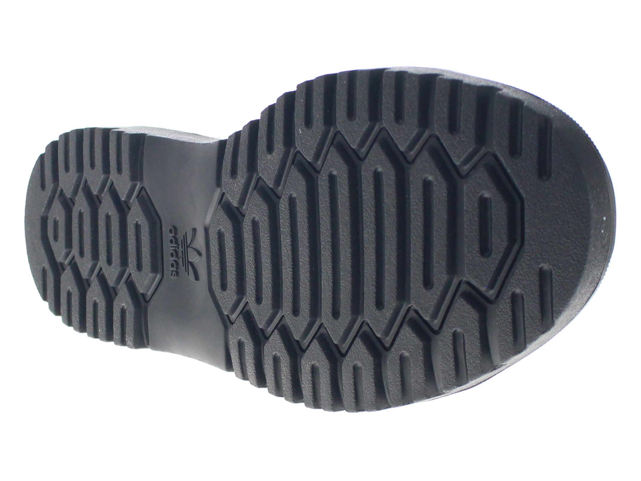 【US9.5】 adidas SPONGEBOB FREIZEIT JQ6779 【DS】