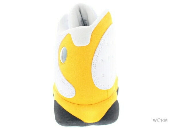 【US7.5】 AIR JORDAN 13 RETRO 414571-167 【DS】