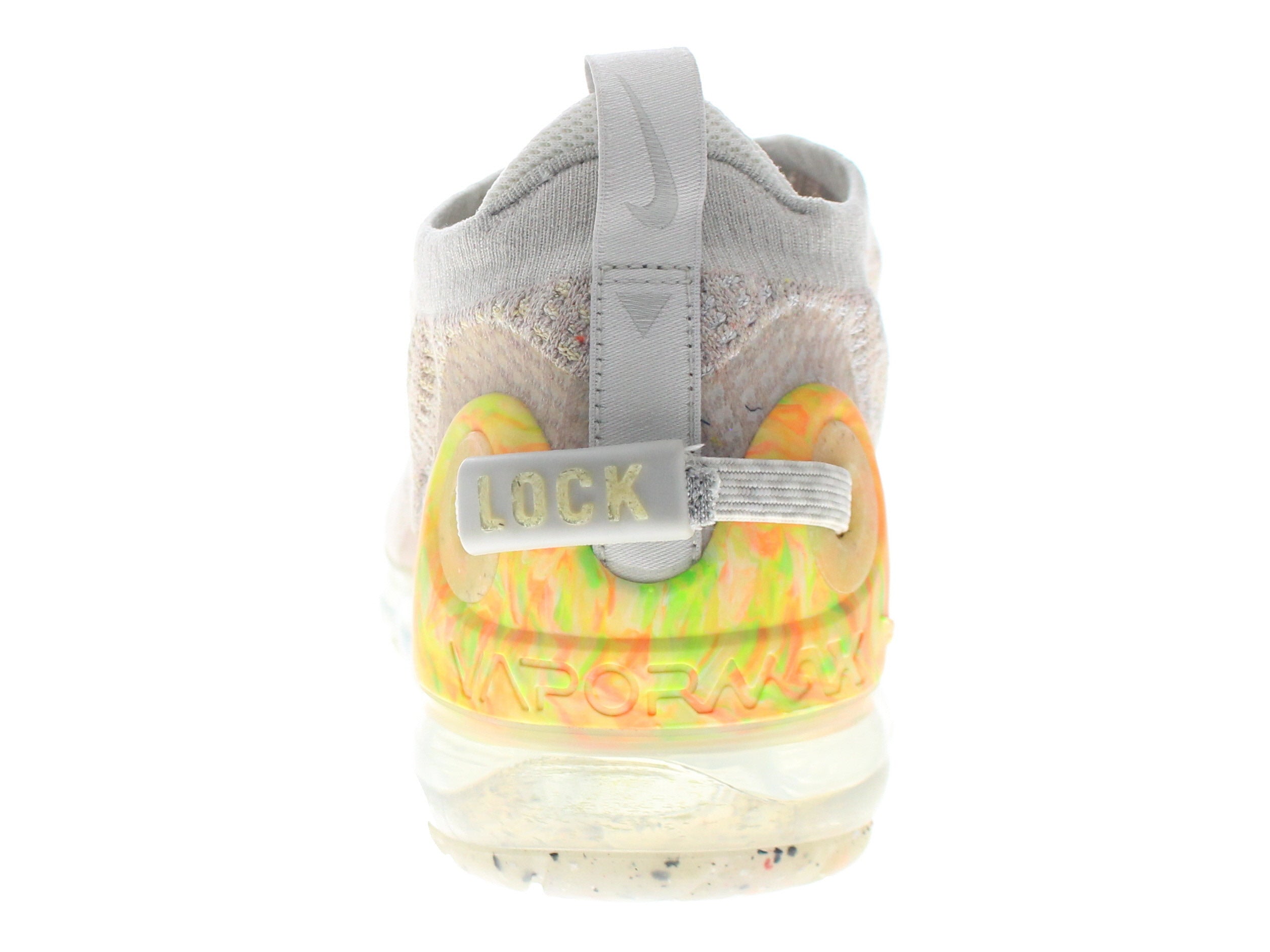 【US10.5】 NIKE AIR VAPORMAX 2020 FK CW1765-003 【DS】