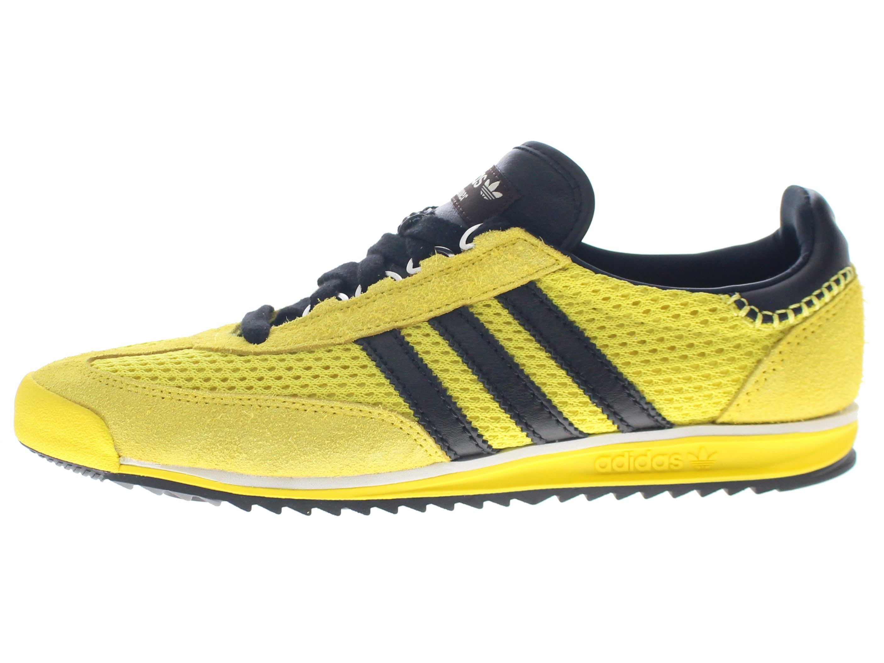 【US11】 adidas WB SL76 IH9906 【DS】