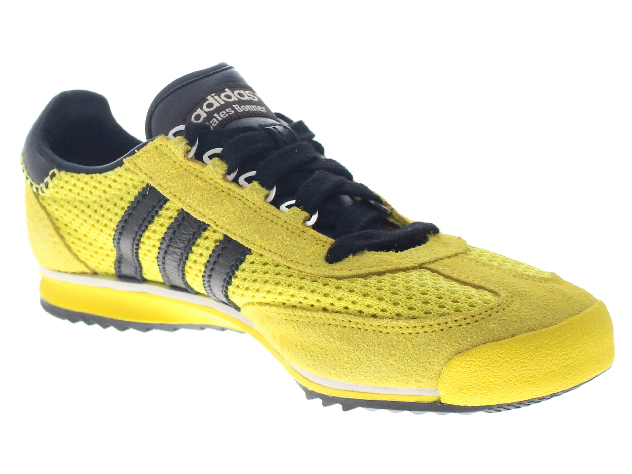 【US11】 adidas WB SL76 IH9906 【DS】