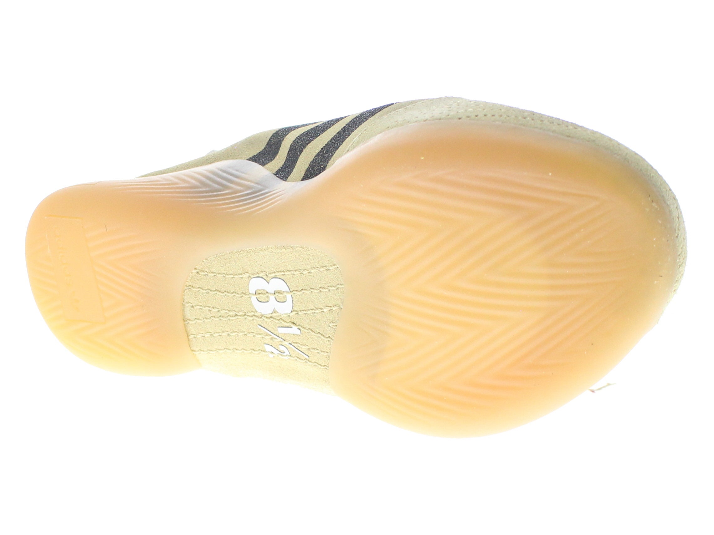 【W US10】 adidas TAEKWONDO MEI W SFT HP3516 【DS】