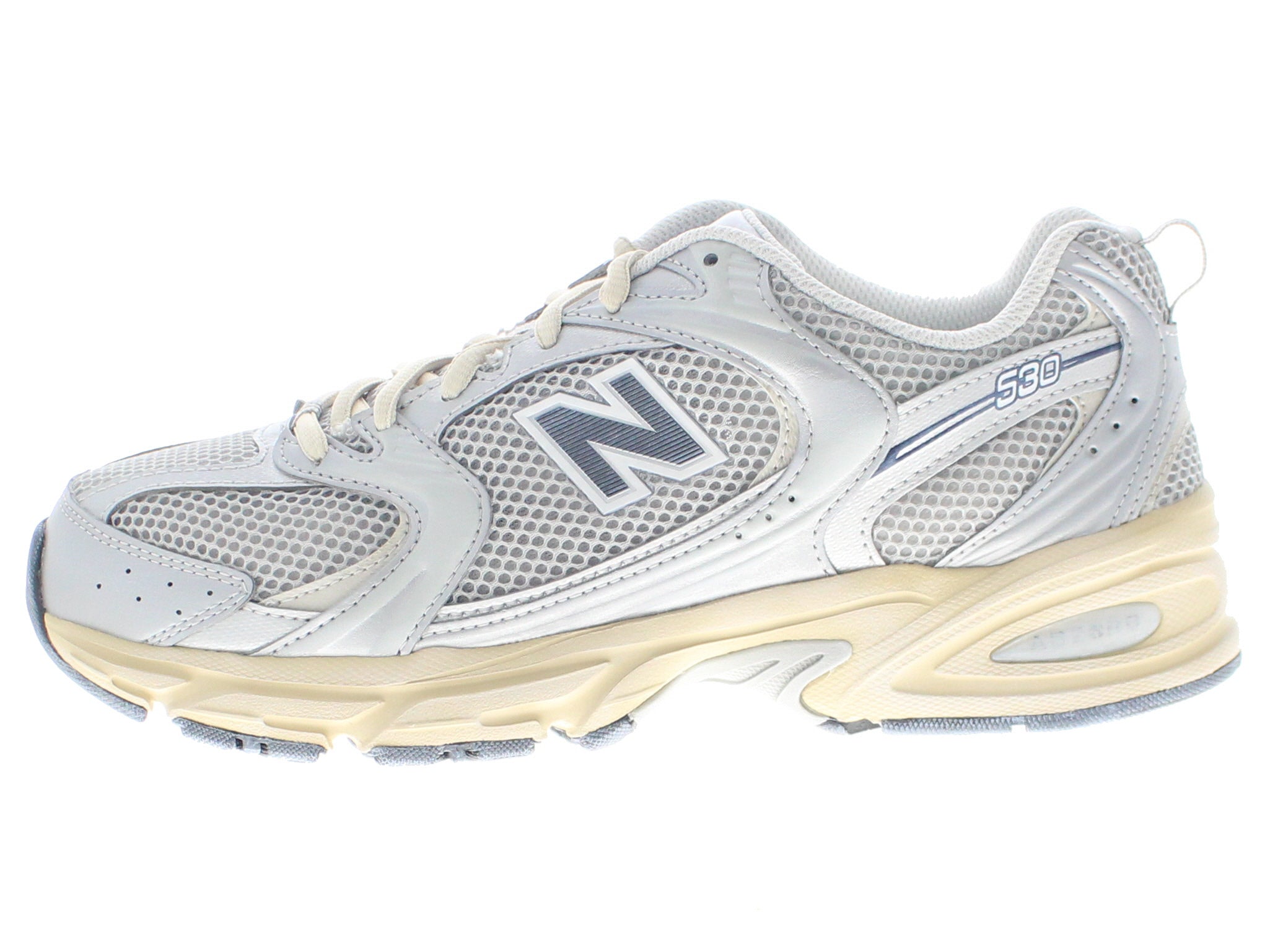 【US7】 New Balance MR530VS 【DS】