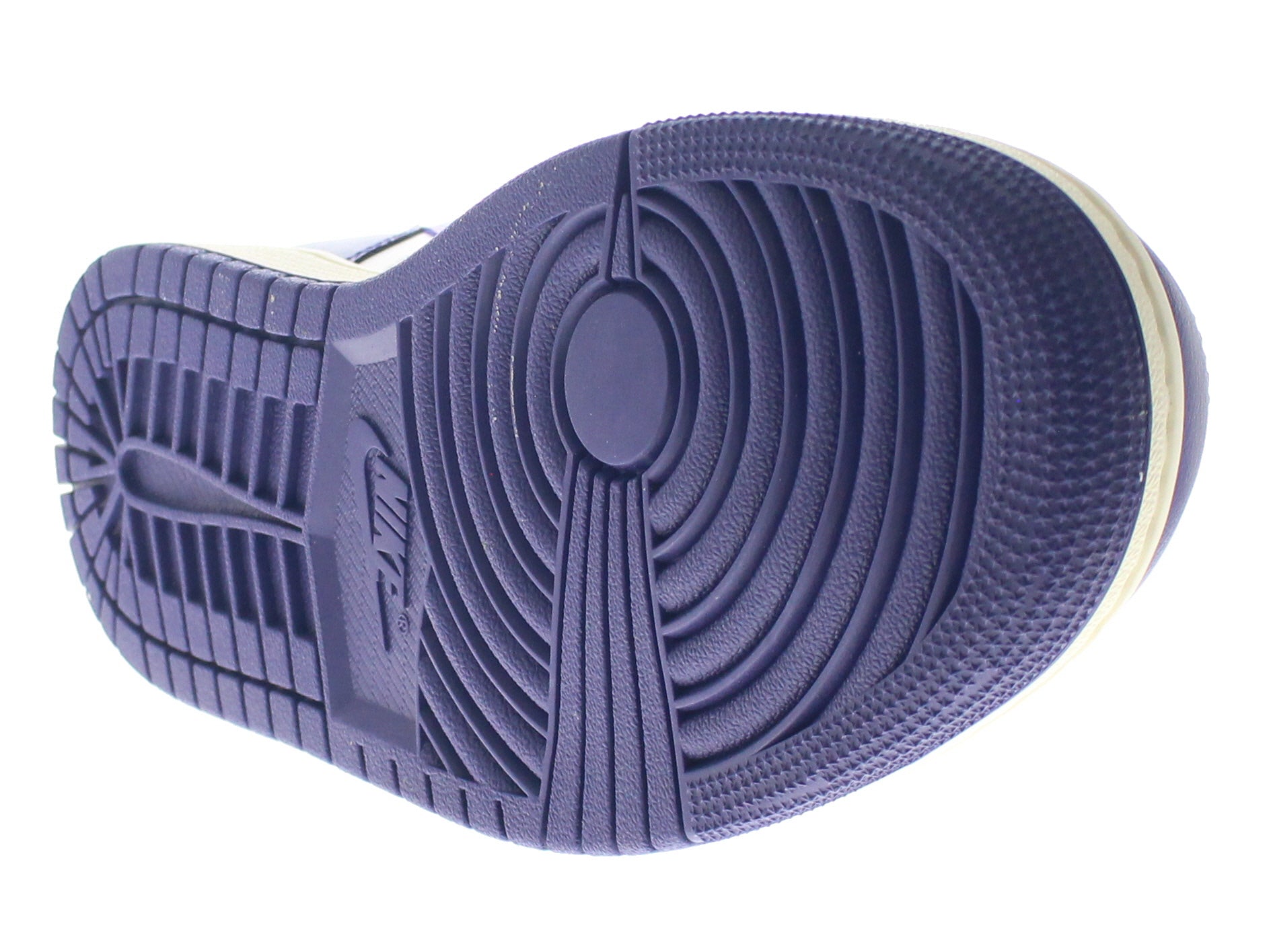 【W US9.5】 WMNS AIR JORDAN 1 LOW DC0774-502 【DS】