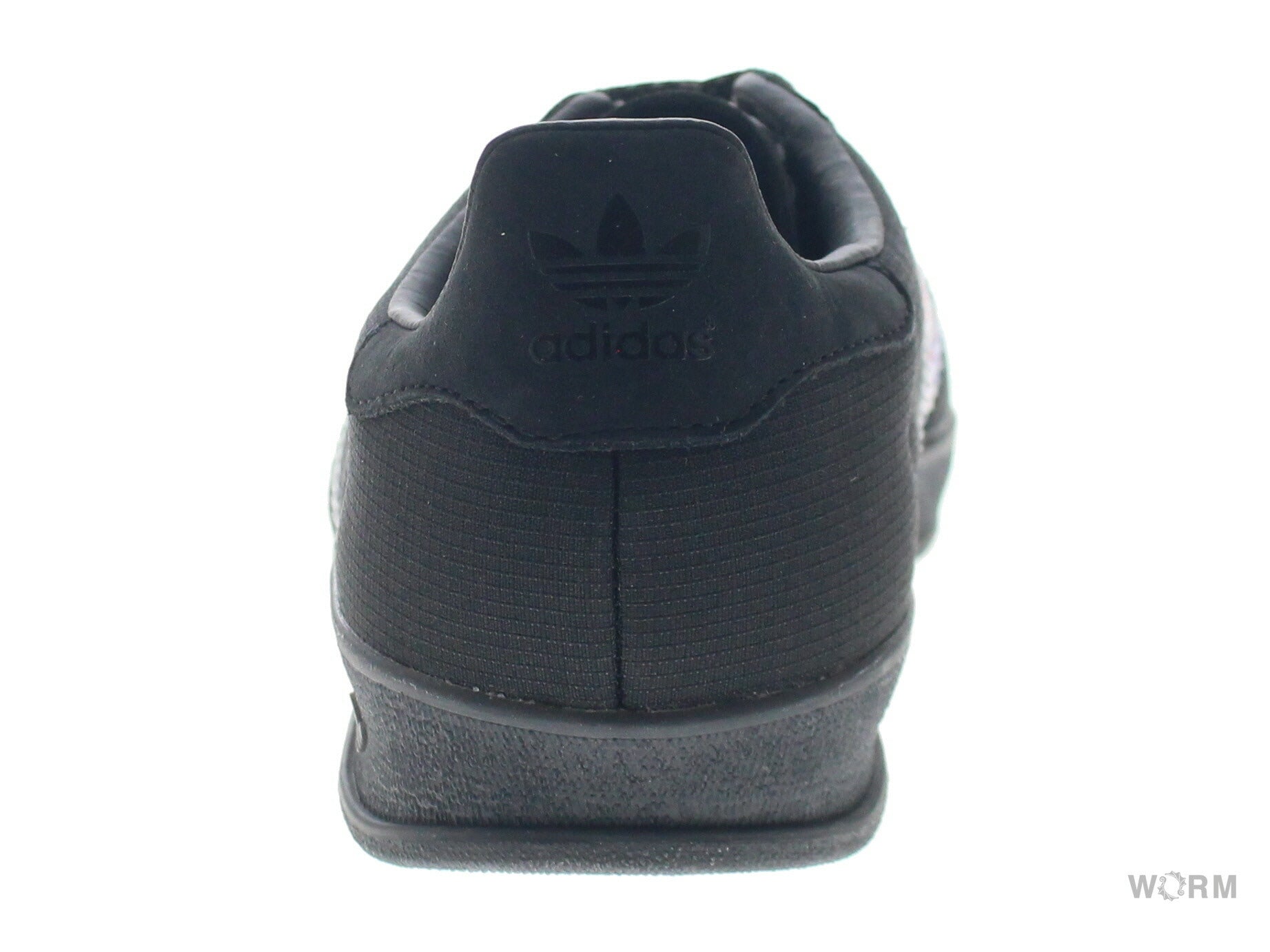 【US10】 adidas GAZELLE INDOOR IH7609 【DS】