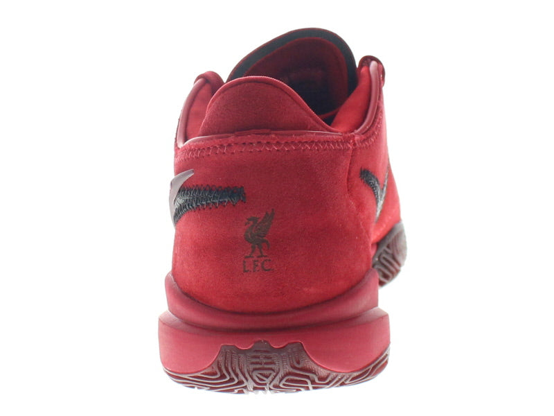 【US8】 NIKE LEBRON 20 EP DV1190-600 【DS】