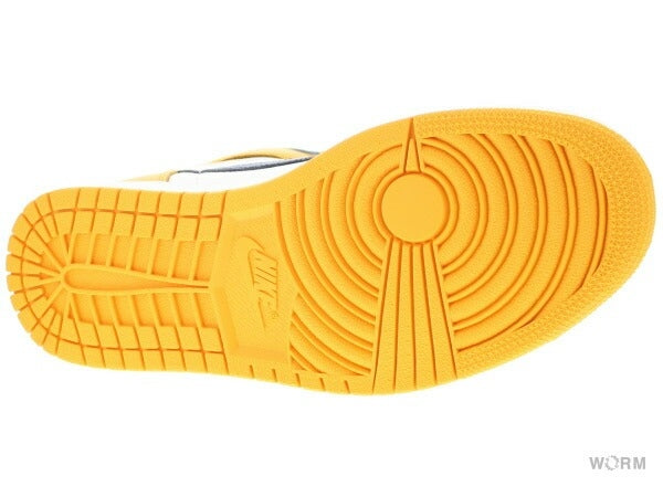 【US13】 AIR JORDAN 1 RETRO HIGH OG 555088-711 【DS】