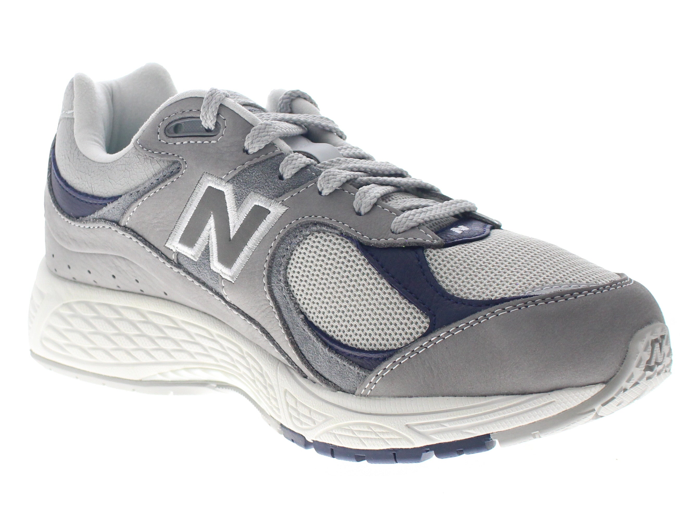 【US8.5】 New Balance M2002RTH 【DS】