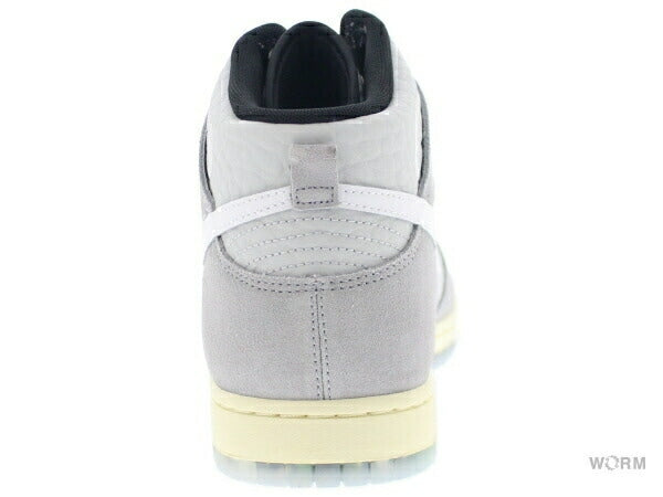 【US12】 NIKE DUNK HI PRM DR8753-077 【DS】