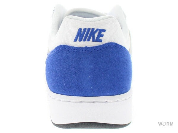 【US11】 NIKE SB SB GTS RETURN CD4990-400 【DS】