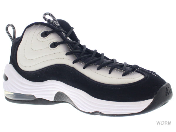 【US9.5】 NIKE AIR PENNY 2 DZ2549-001 【DS】
