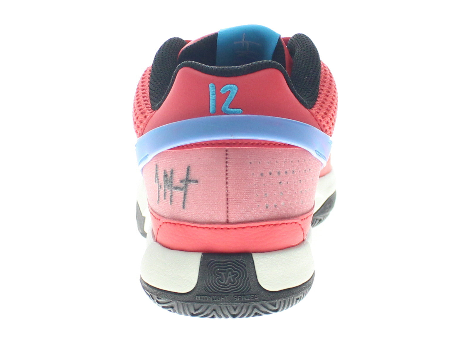 【US9】 NIKE JA 1 EP DR8786-800 【DS】