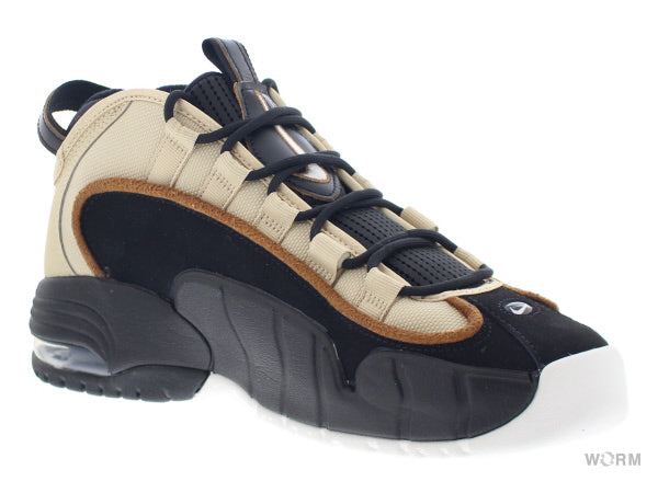 【US9】 NIKE AIR MAX PENNY DV7442-200 【DS】