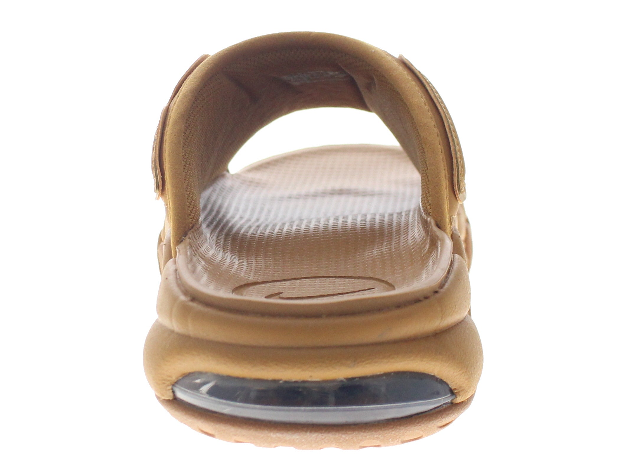 【US10】 NIKE AIR MORE UPTEMPO SLIDE FZ3113-200 【DS】