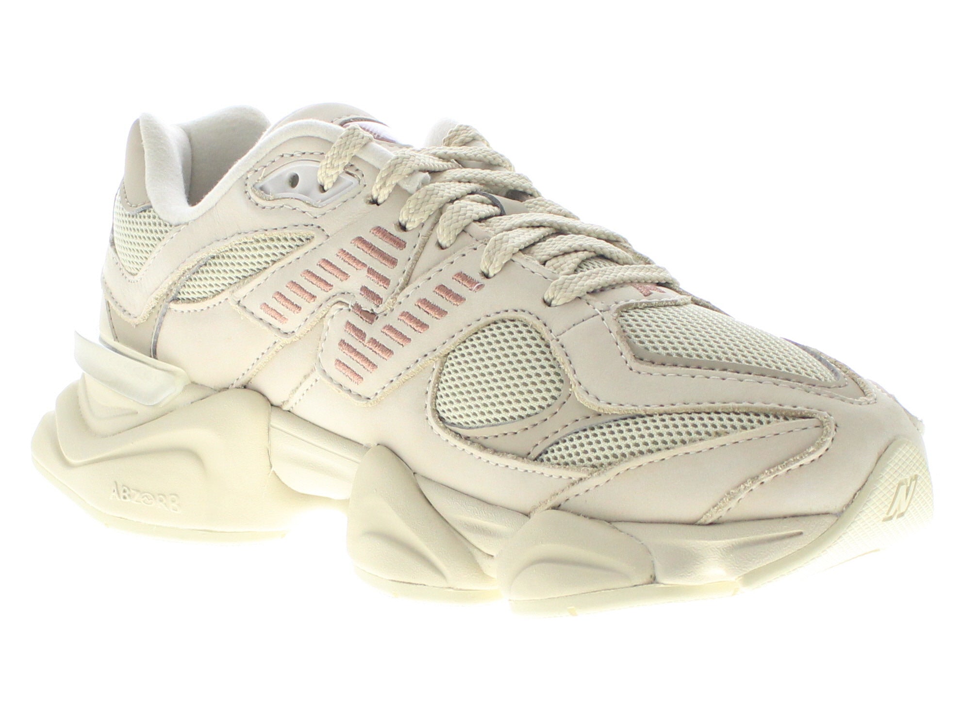 【US7】 New Balance U9060ZGC 【DS】