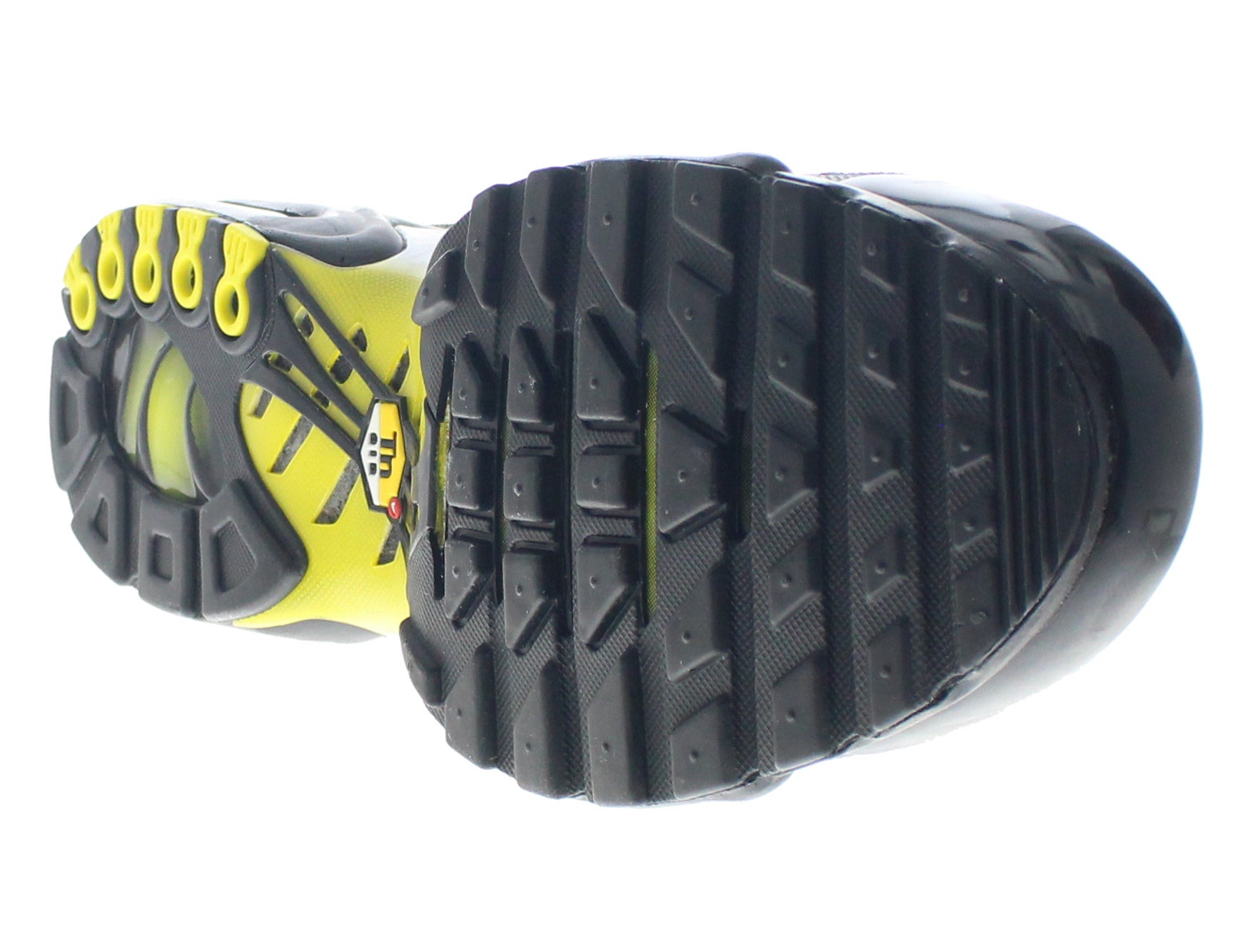 【US13】 NIKE AIR MAX PLUS DM0032-012 【DS】